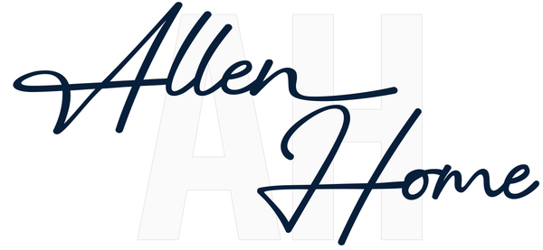 Allen Home